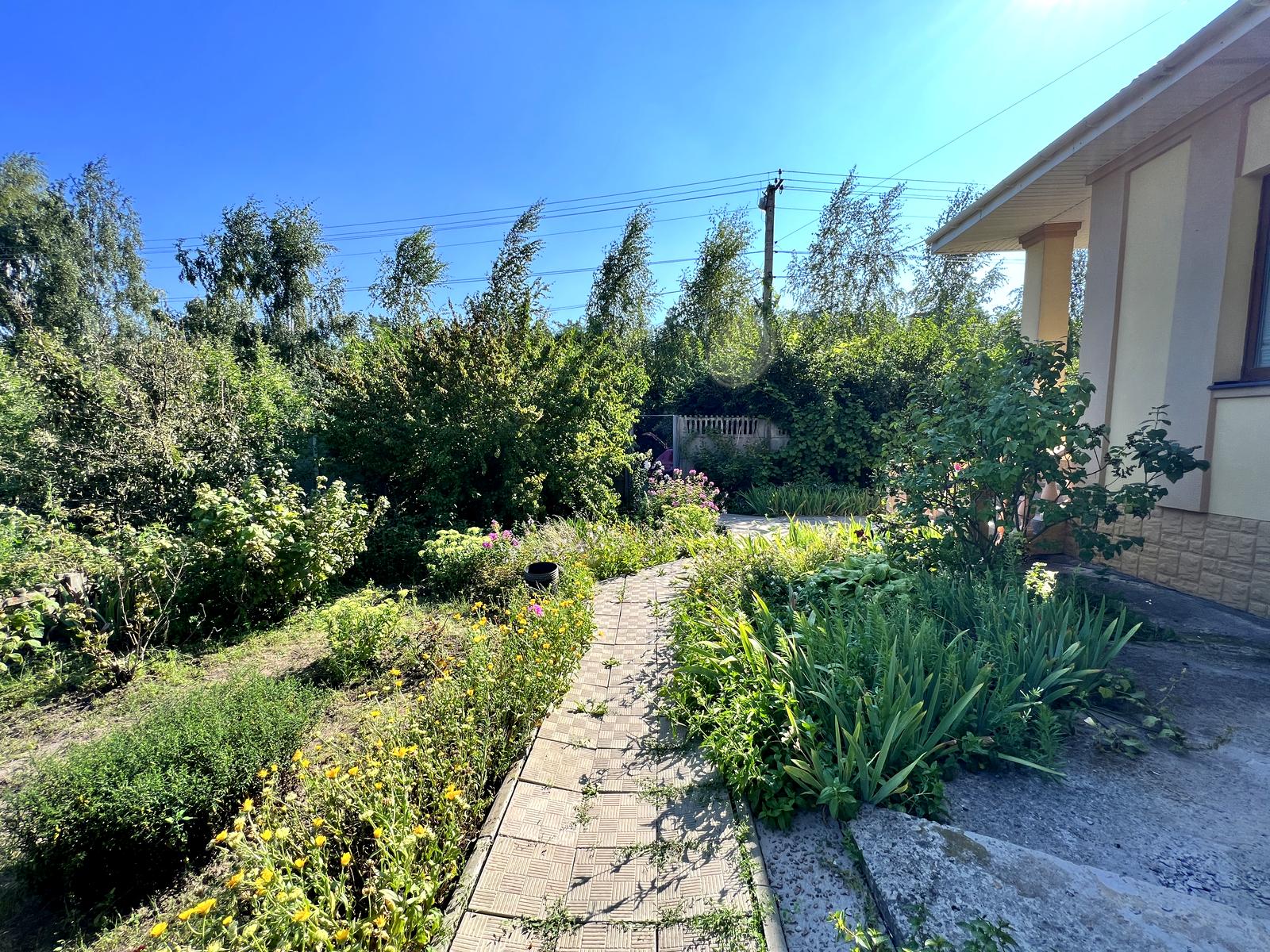 Дом по адресу (площадь 305 м²) - Atlanta.ua - фото 14