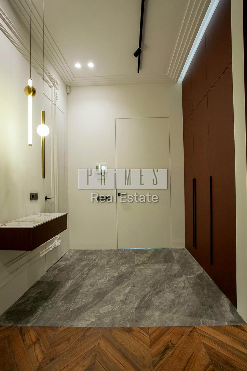 Дом по адресу (площадь 300 м²) - Atlanta.ua - фото 35