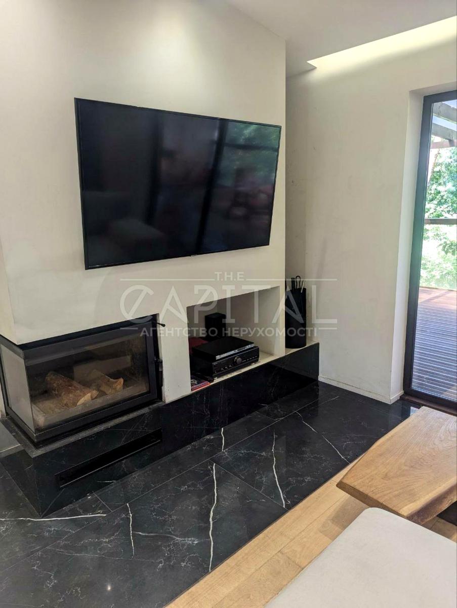 Дом по адресу (площадь 127 м²) - Atlanta.ua - фото 9