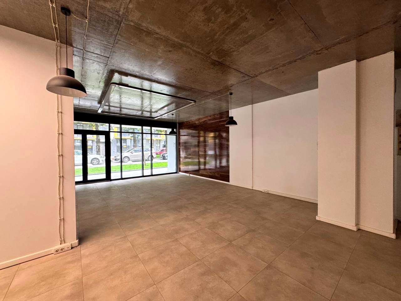 Commercial real estate at st. Pimonenko Nikolaya ul (area 150 m²) - Atlanta.ua - photo 8