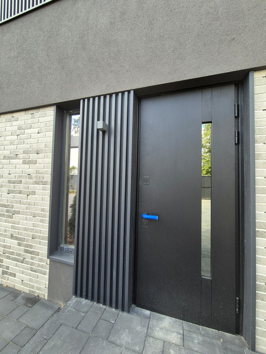 Дом по адресу (площадь 100 м²) - Atlanta.ua - фото 5