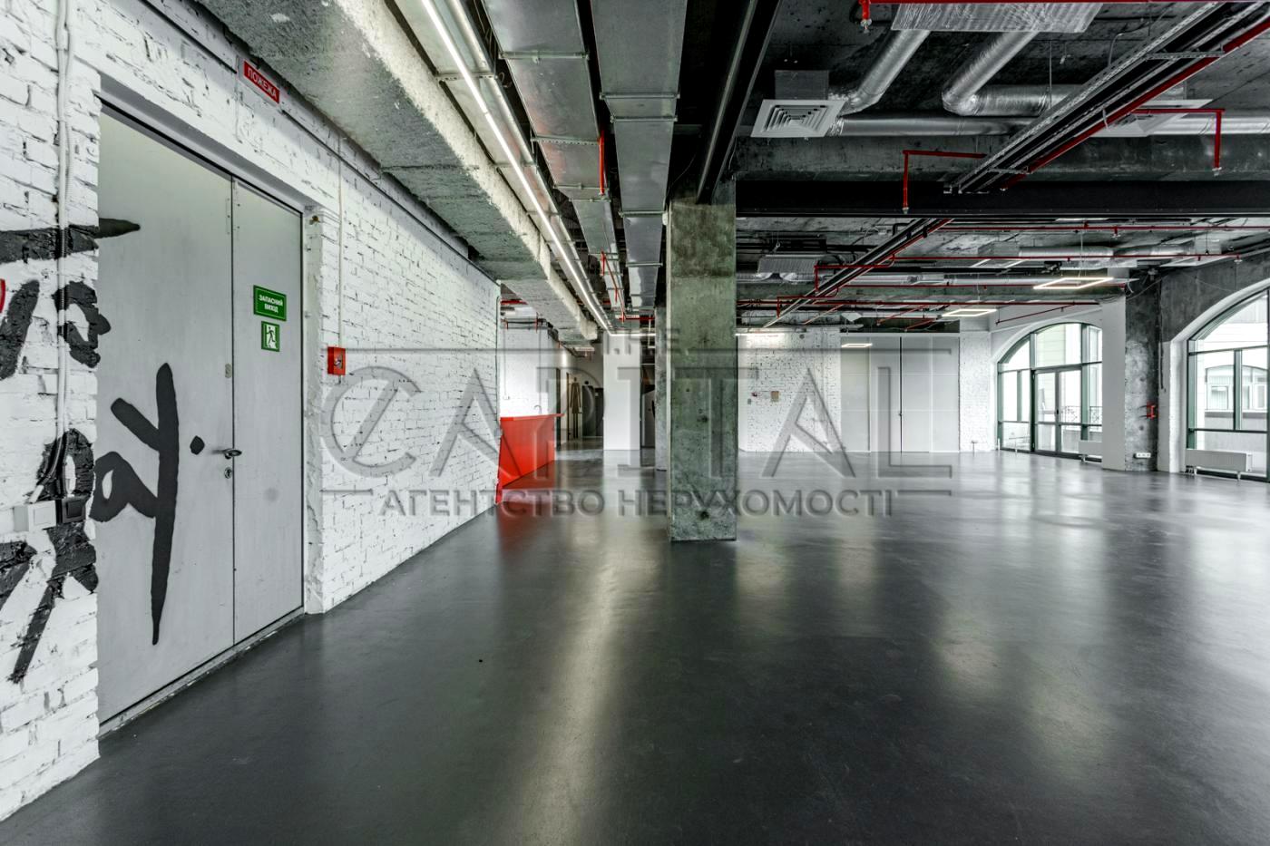 Комерційна нерухомість за адресою (площа 864,4 м²) - Atlanta.ua - фото 23