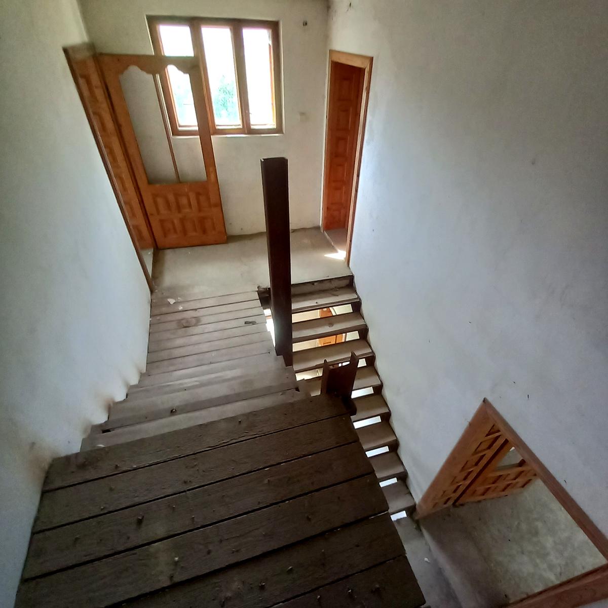 Дом по адресу Стрийський пров. (площадь 570 м²) - Atlanta.ua - фото 12