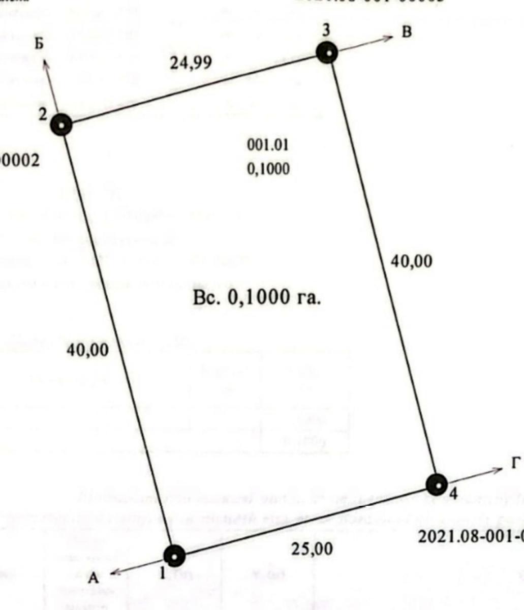 1843419766544104