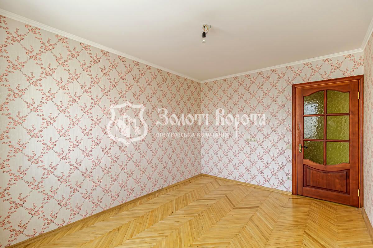 1843681032573104