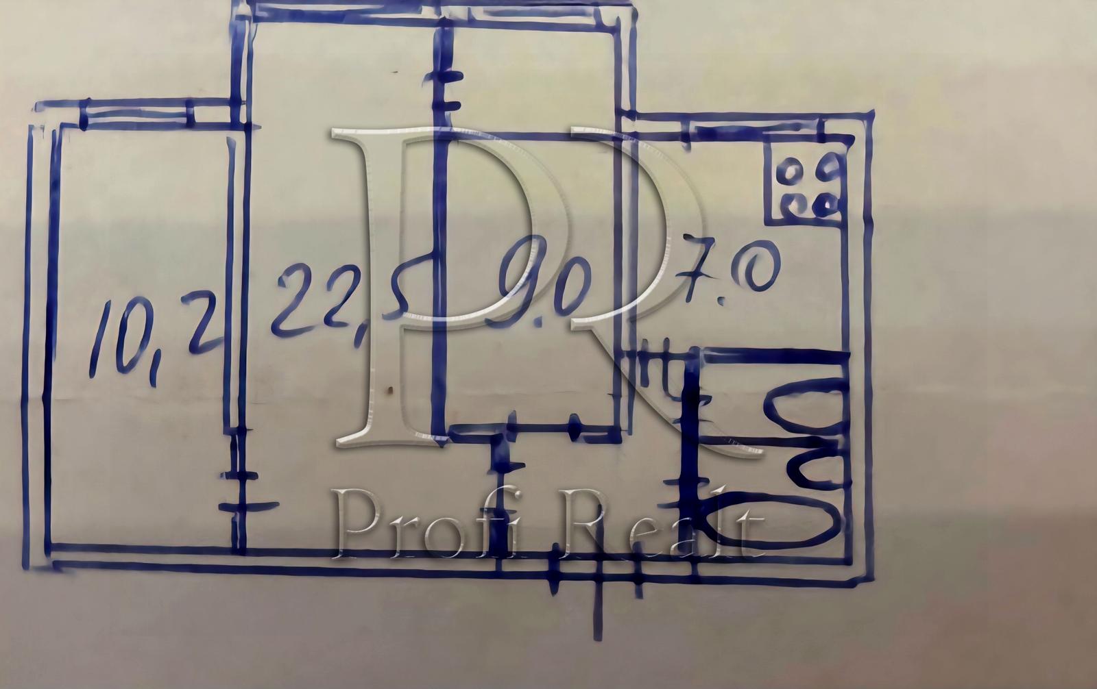 1844616260064104