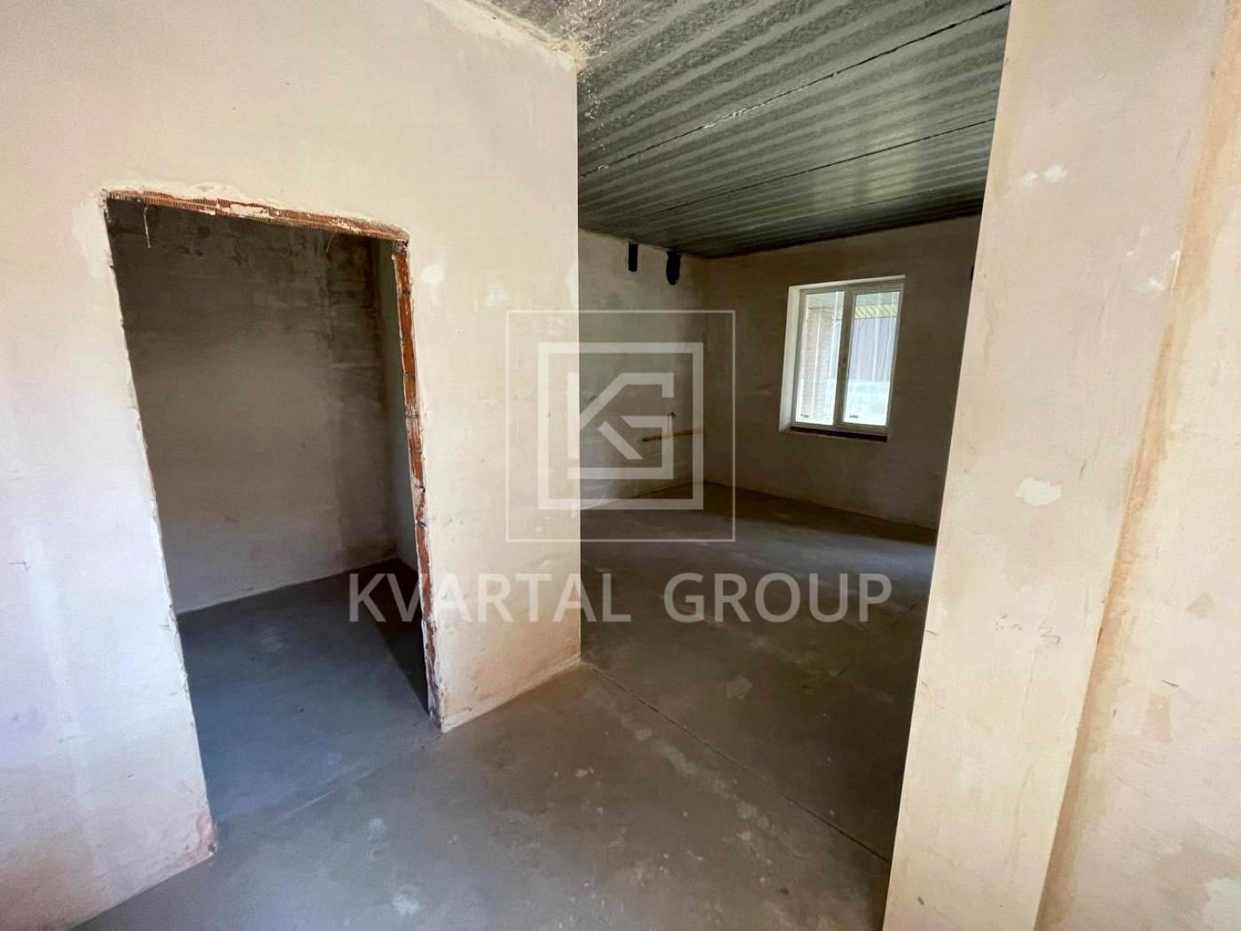 House by the address (area 125 m²) - Atlanta.ua - photo 14