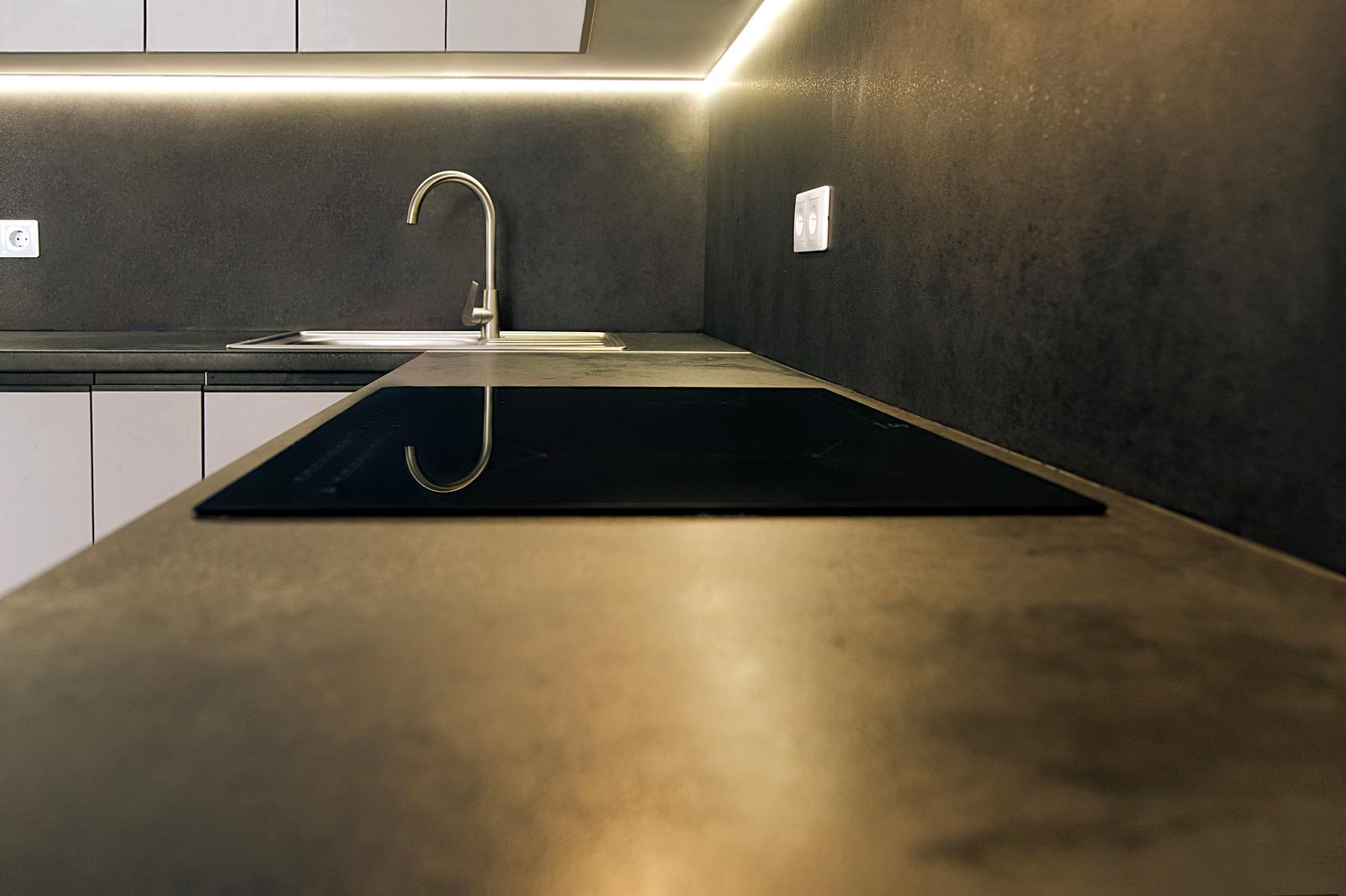 3-кімнатна квартира за адресою вул. Кадетський Гай (площа 80 м²) - Atlanta.ua - фото 7