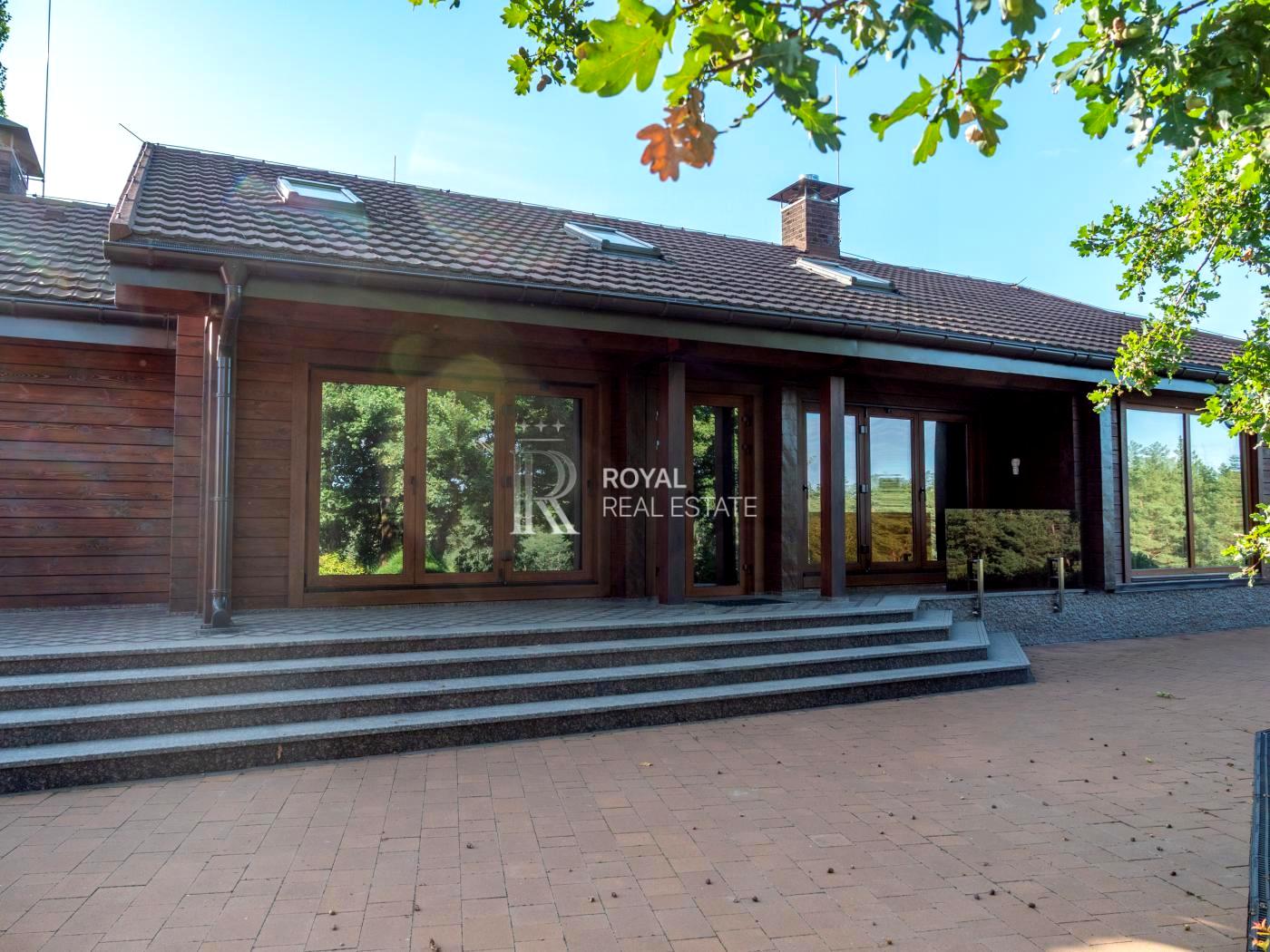 Дом по адресу (площадь 372 м²) - Atlanta.ua - фото 71