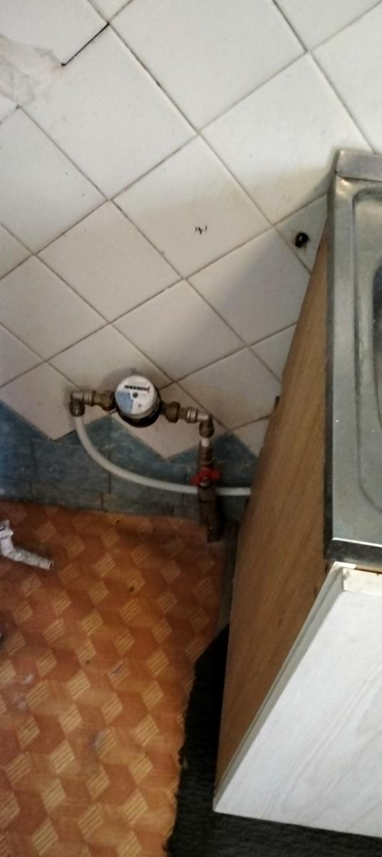 1757908274334105