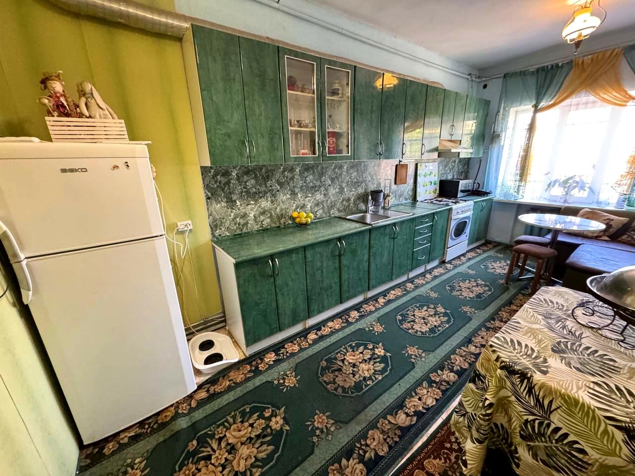 Дом по адресу ул. Королева ак. (площадь 290 м²) - фото 19 Дом по адресу ул. Королева ак. (площадь 290 м²) - Atlanta.ua - фото 19