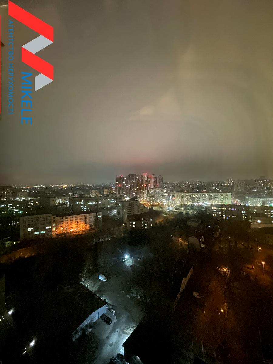1820664399111105