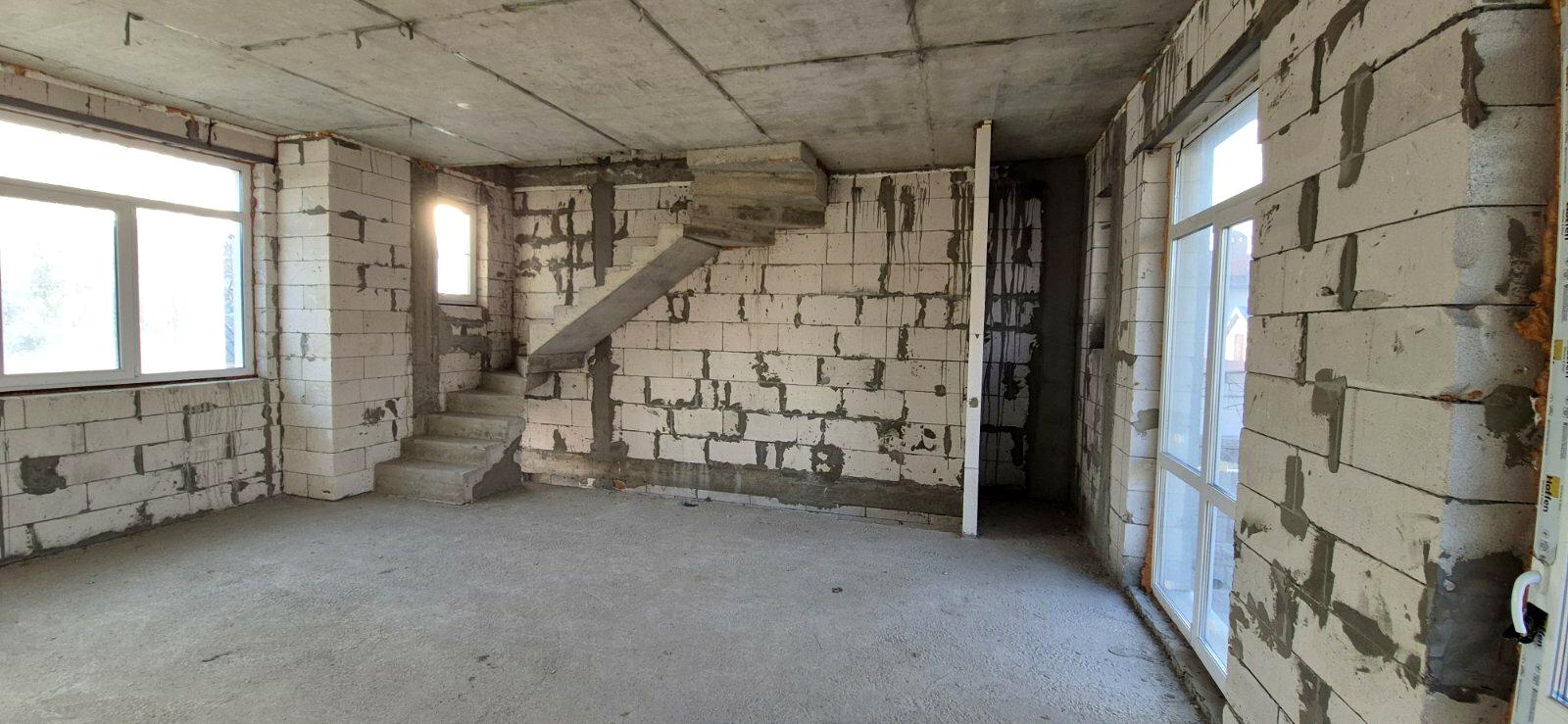 House by the address st. Tolbukhina (area 125 m²) - Atlanta.ua - photo 13