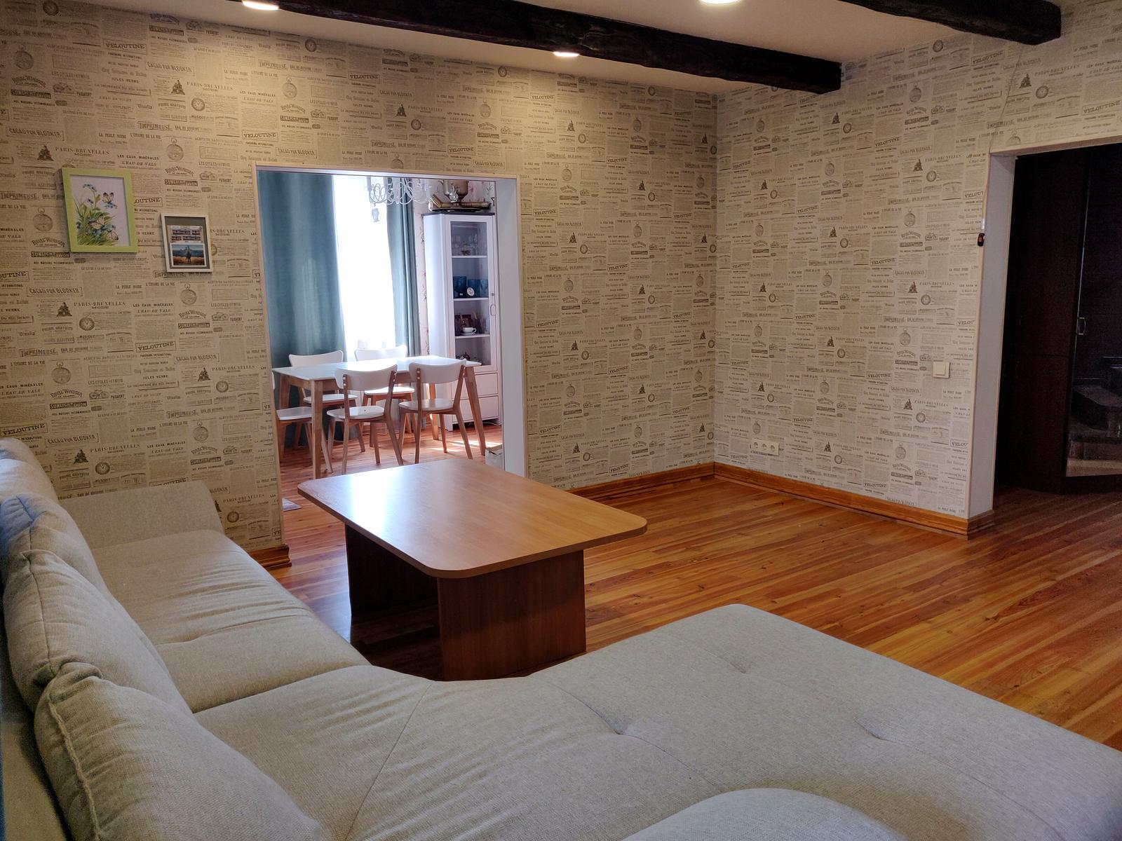 House by the address st. Kitoboynaya (area 220 m²) - Atlanta.ua - photo 2