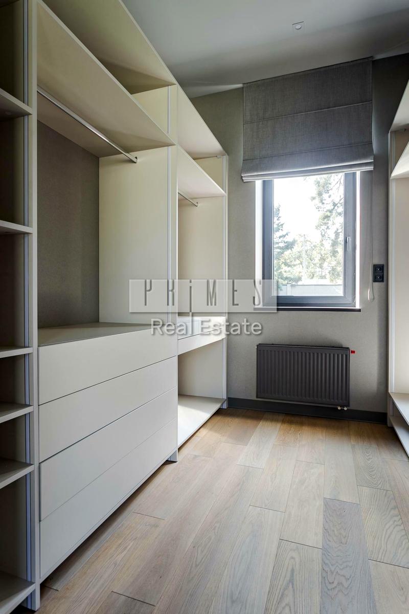 Дом по адресу (площадь 250 м²) - Atlanta.ua - фото 26