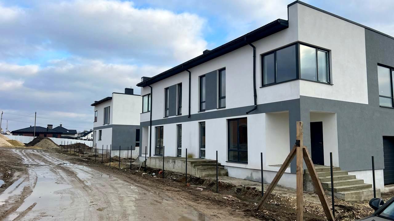 Будинок за адресою (площа 128,6 м²) - Atlanta.ua - фото 11