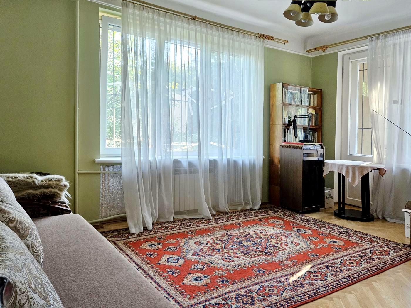 Будинок за адресою вул. Запорізька (площа 149 м²) - Atlanta.ua - фото 7