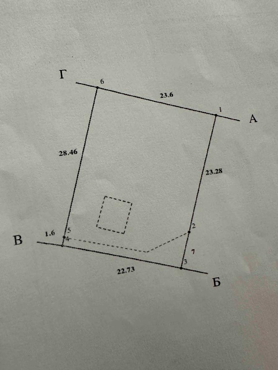 1837050098107105
