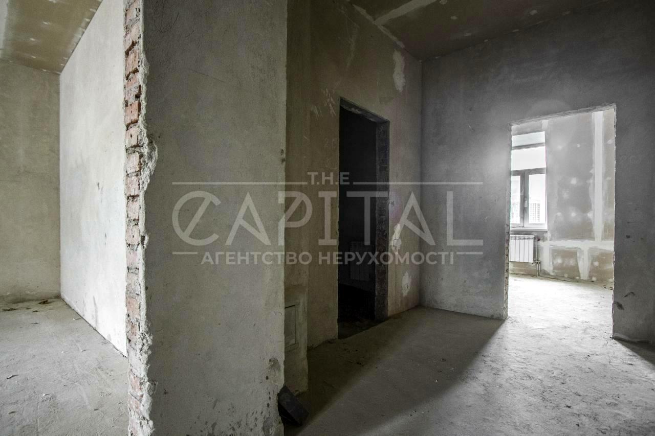 Commercial real estate at st. Sechevykh Streltsov Artema (area 1545 m²) - Atlanta.ua - photo 14