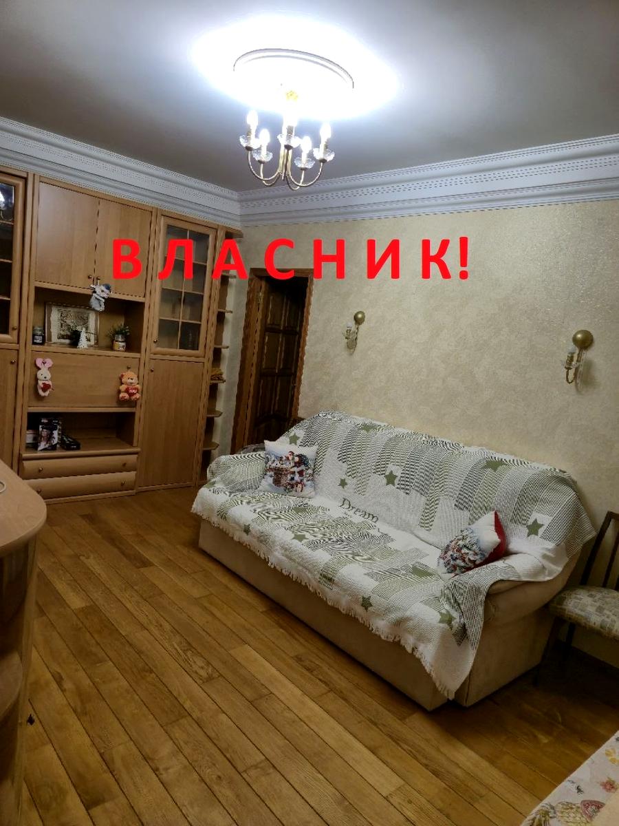1838609350593105