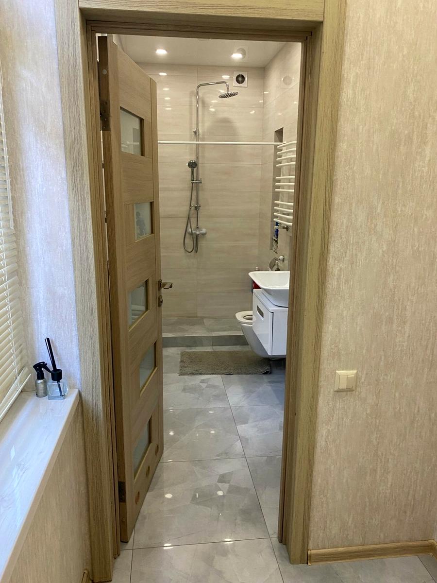 Будинок за адресою вул. Стороженка (площа 100 м²) - Atlanta.ua - фото 14