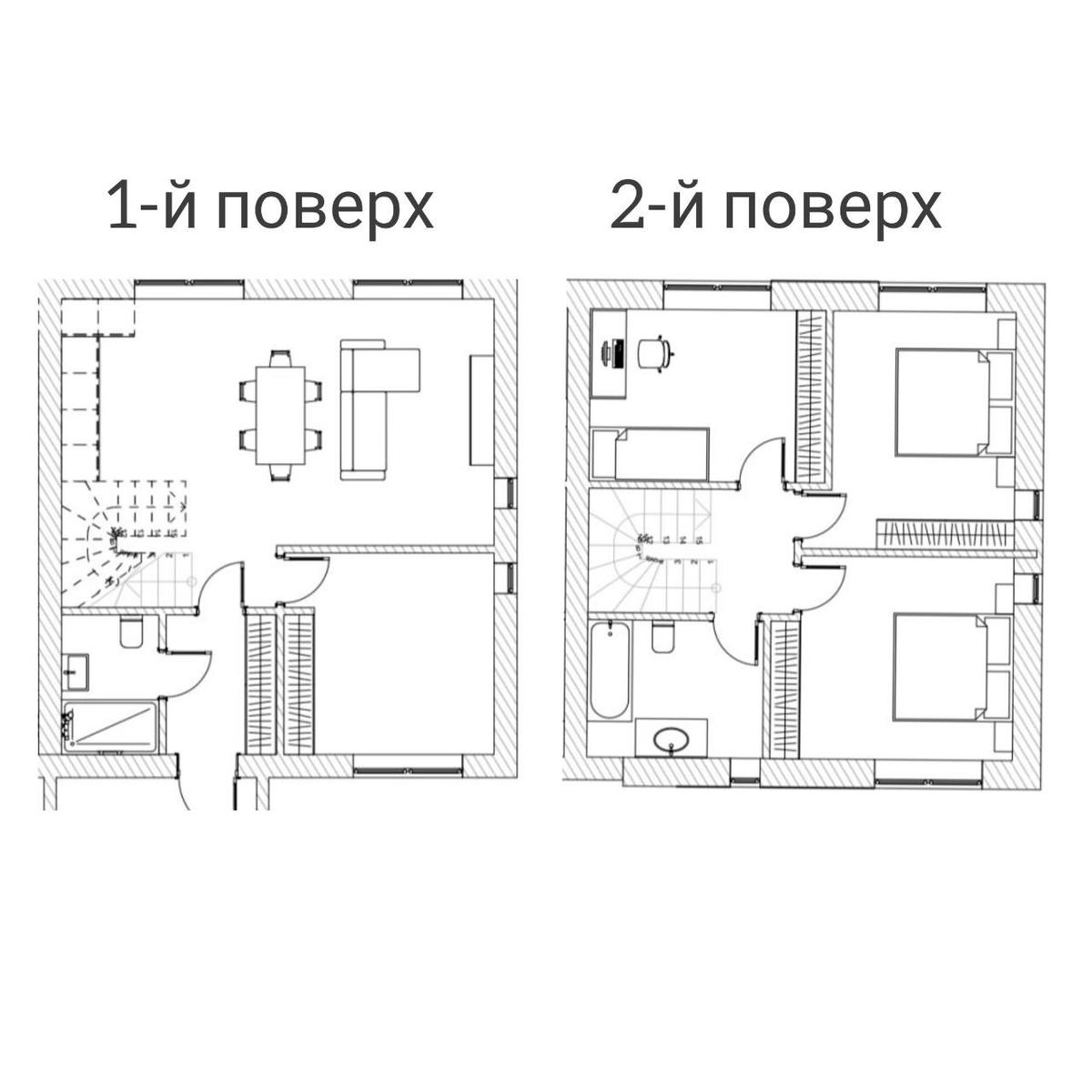 1840897182544105