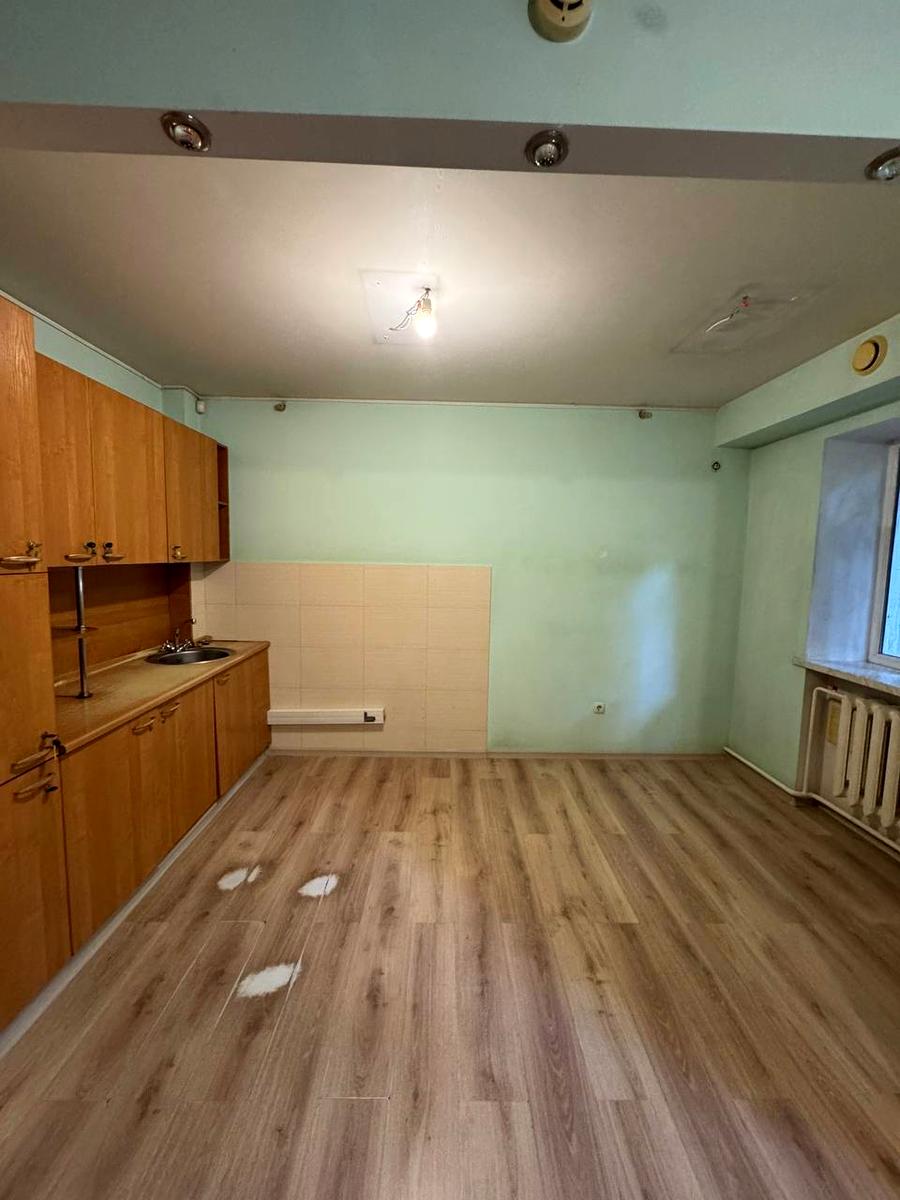 Commercial real estate at st. Semafornyy per (area 287 m²) - Atlanta.ua - photo 3