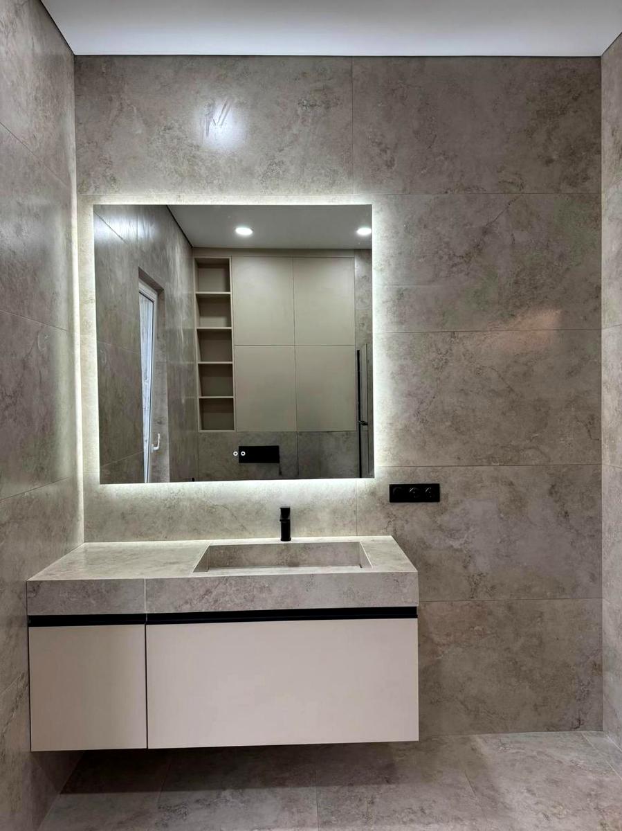 Будинок за адресою (площа 145 м²) - Atlanta.ua - фото 22