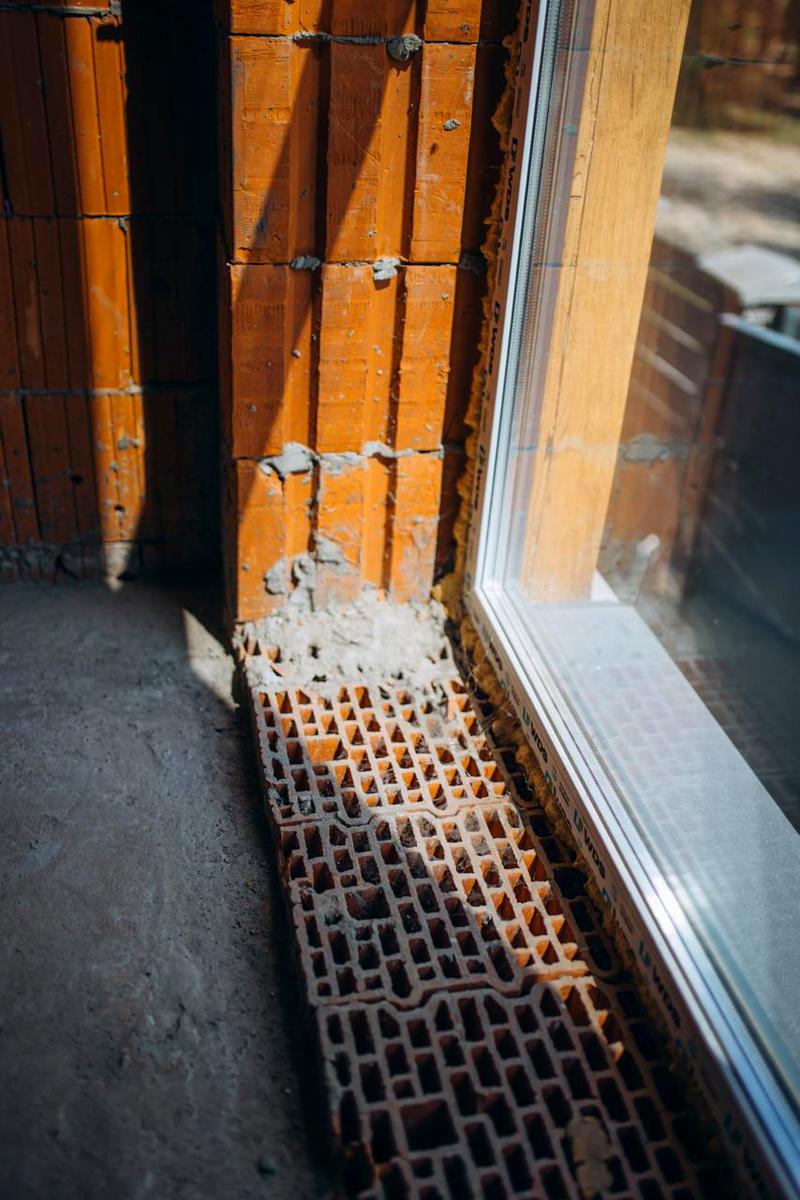 Дом по адресу ул. Институтская (площадь 146 м²) - Atlanta.ua - фото 27