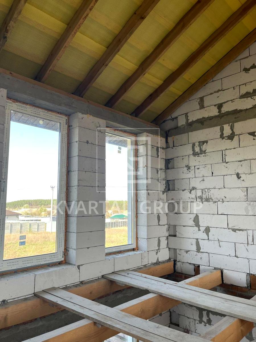 Дом по адресу ул. Слободская (площадь 70 м²) - Atlanta.ua - фото 13