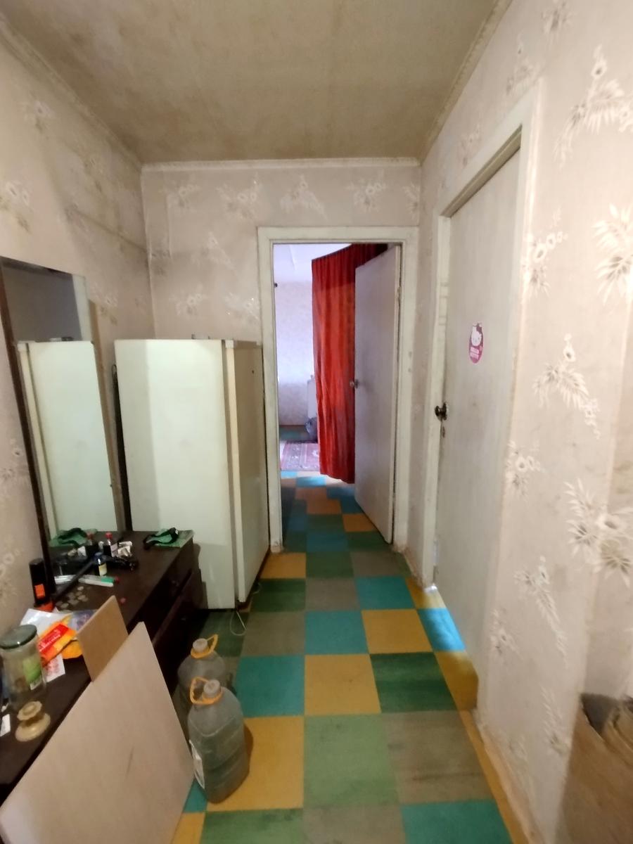 1845847191218105