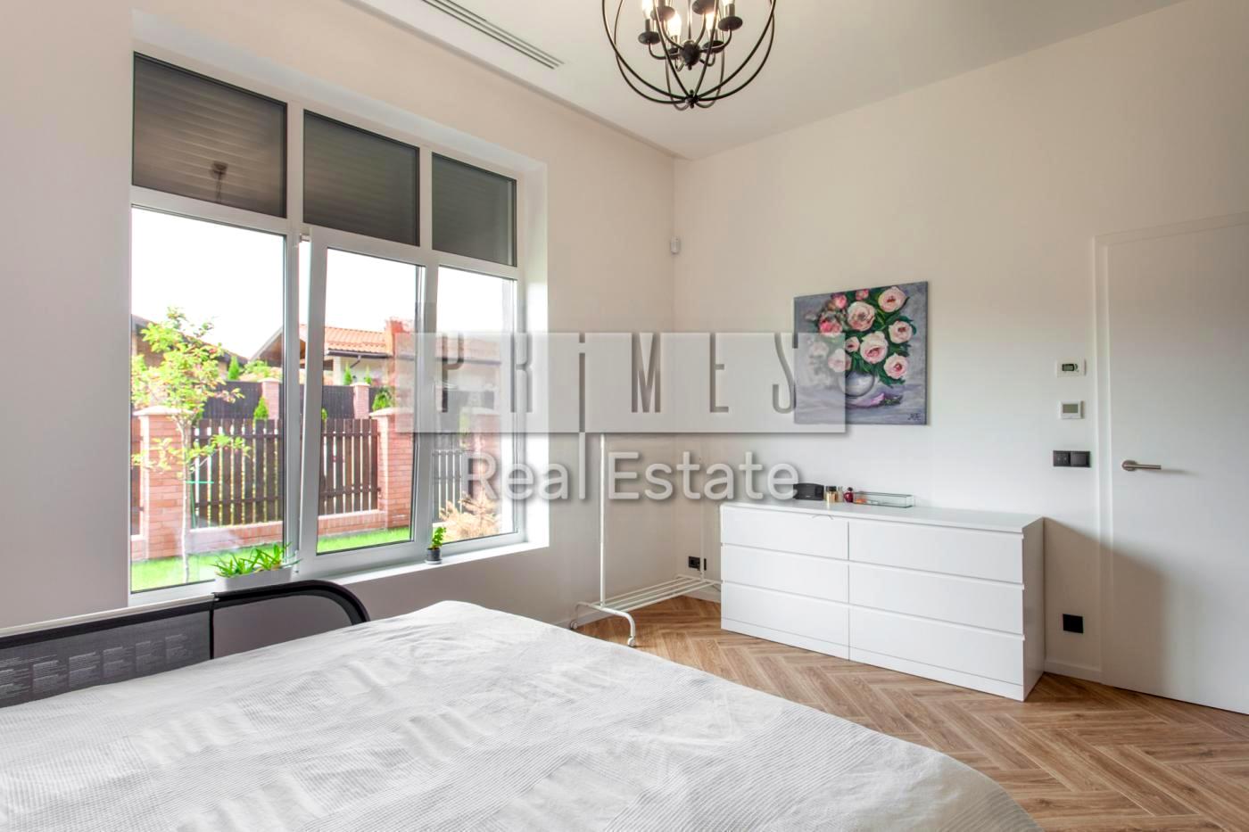 House by the address (area 130 m²) - Atlanta.ua - photo 19