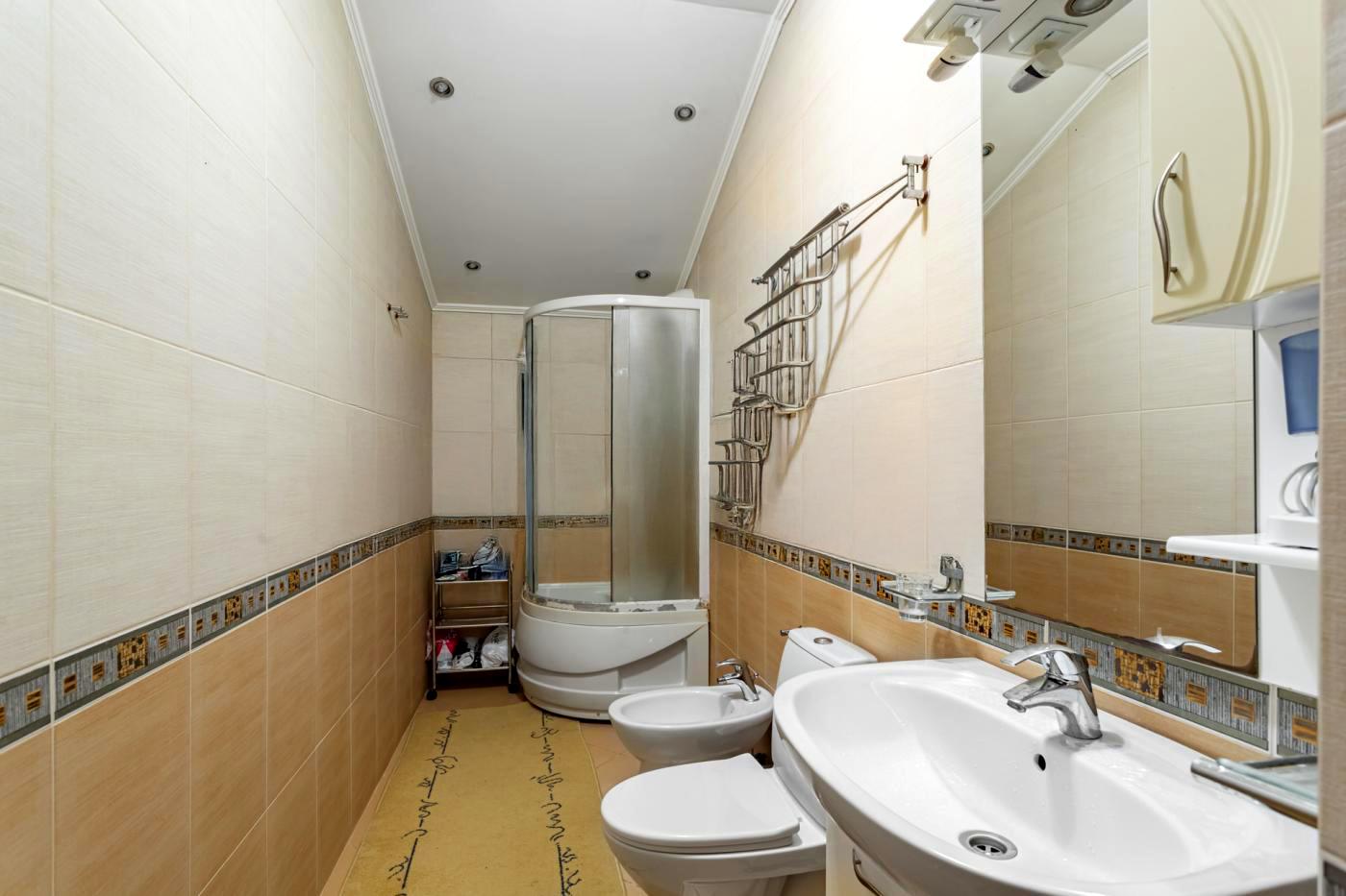 Дом по адресу ул. Демидовская (площадь 264 м²) - Atlanta.ua - фото 36