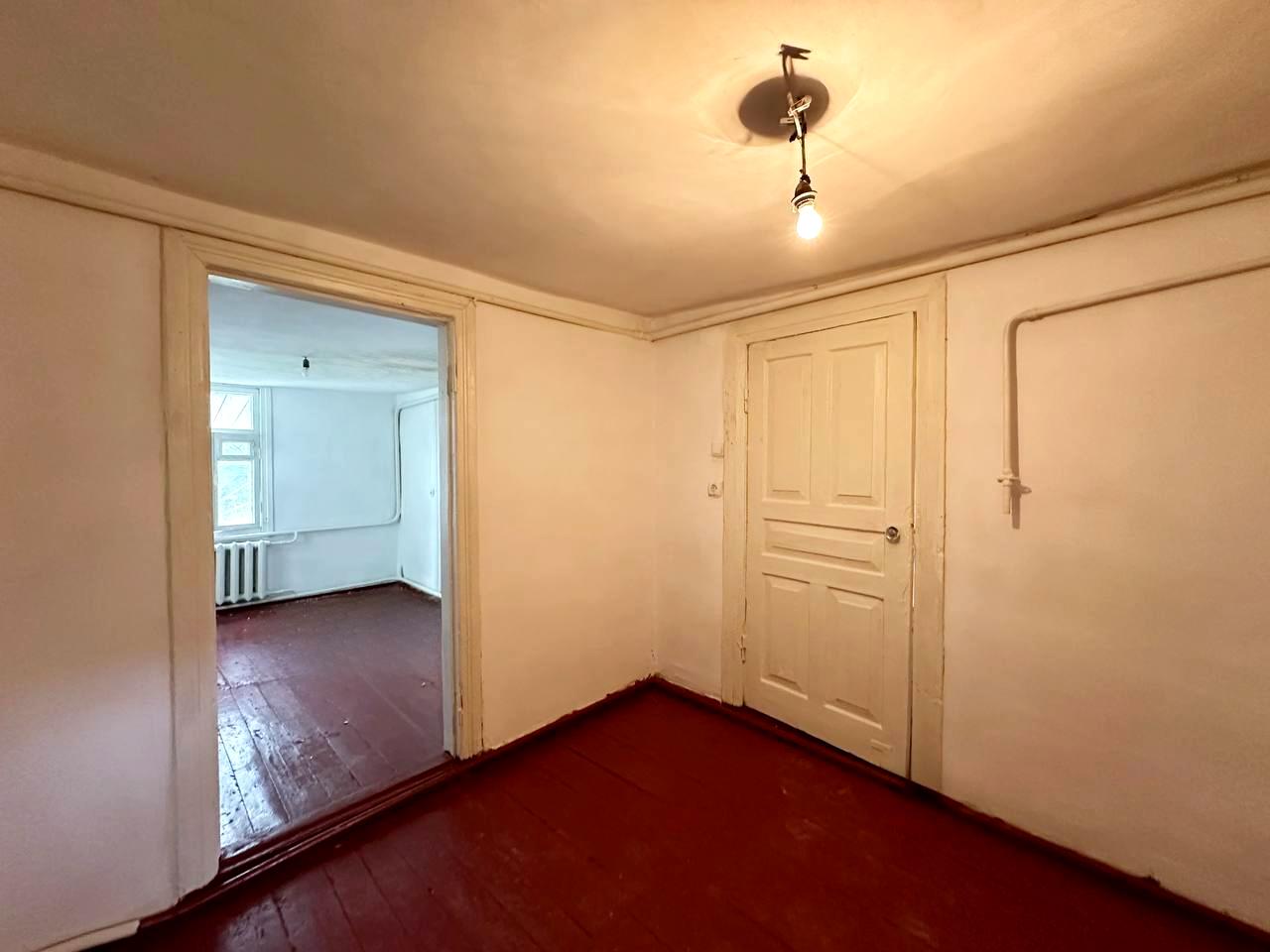 Дом по адресу ул. Дачная (площадь 62 м²) - Atlanta.ua - фото 24