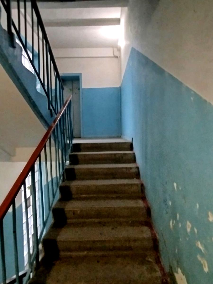1846578596249105