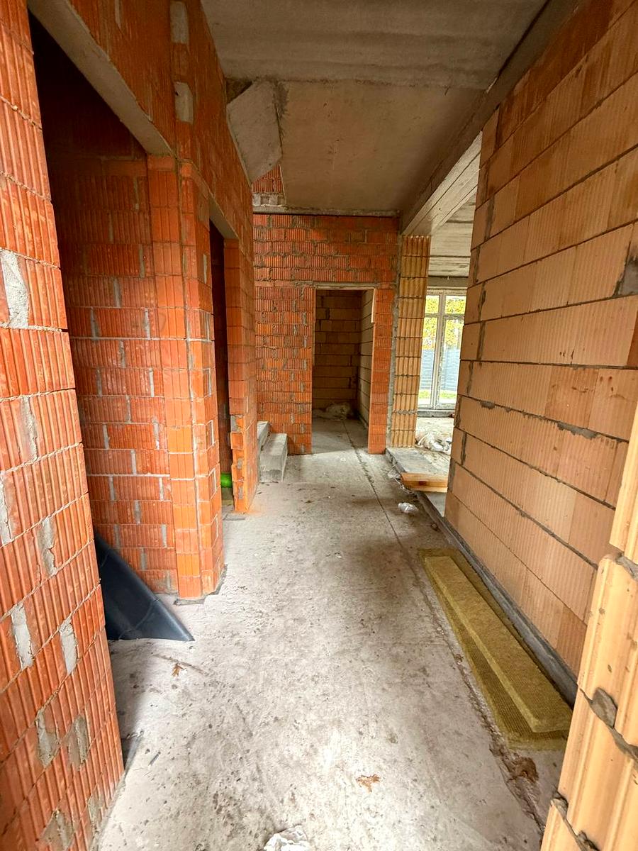 Дом по адресу (площадь 120 м²) - Atlanta.ua - фото 10