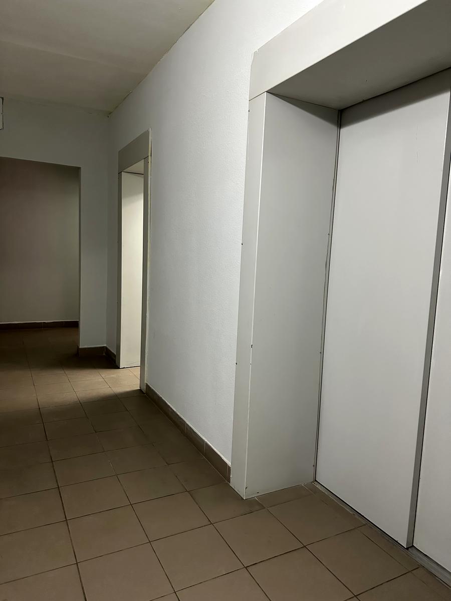 1788614644573106