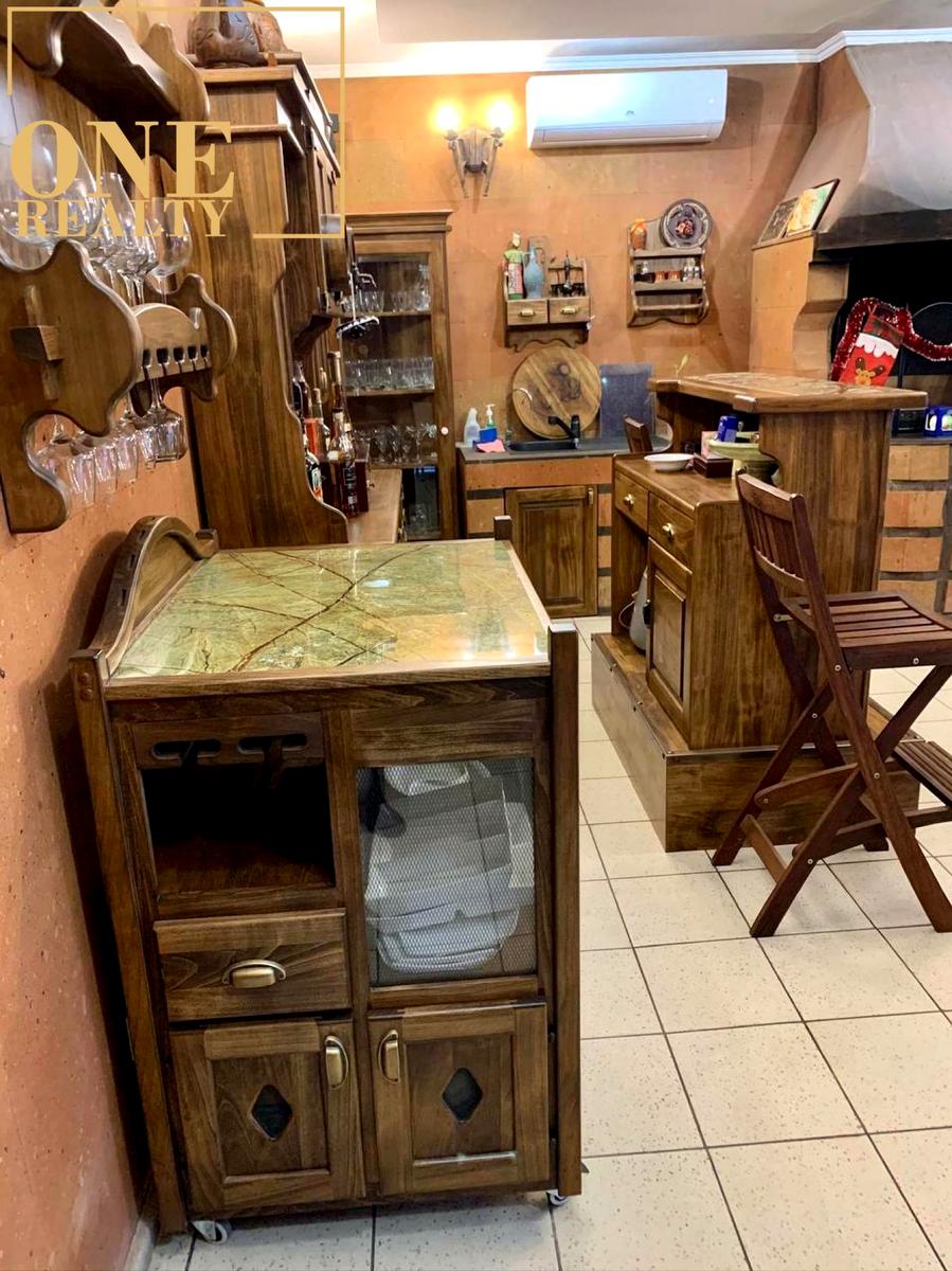 Будинок за адресою (площа 420 м²) - Atlanta.ua - фото 59