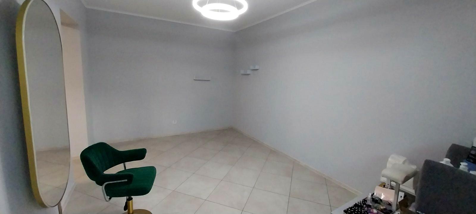 1830439201823106