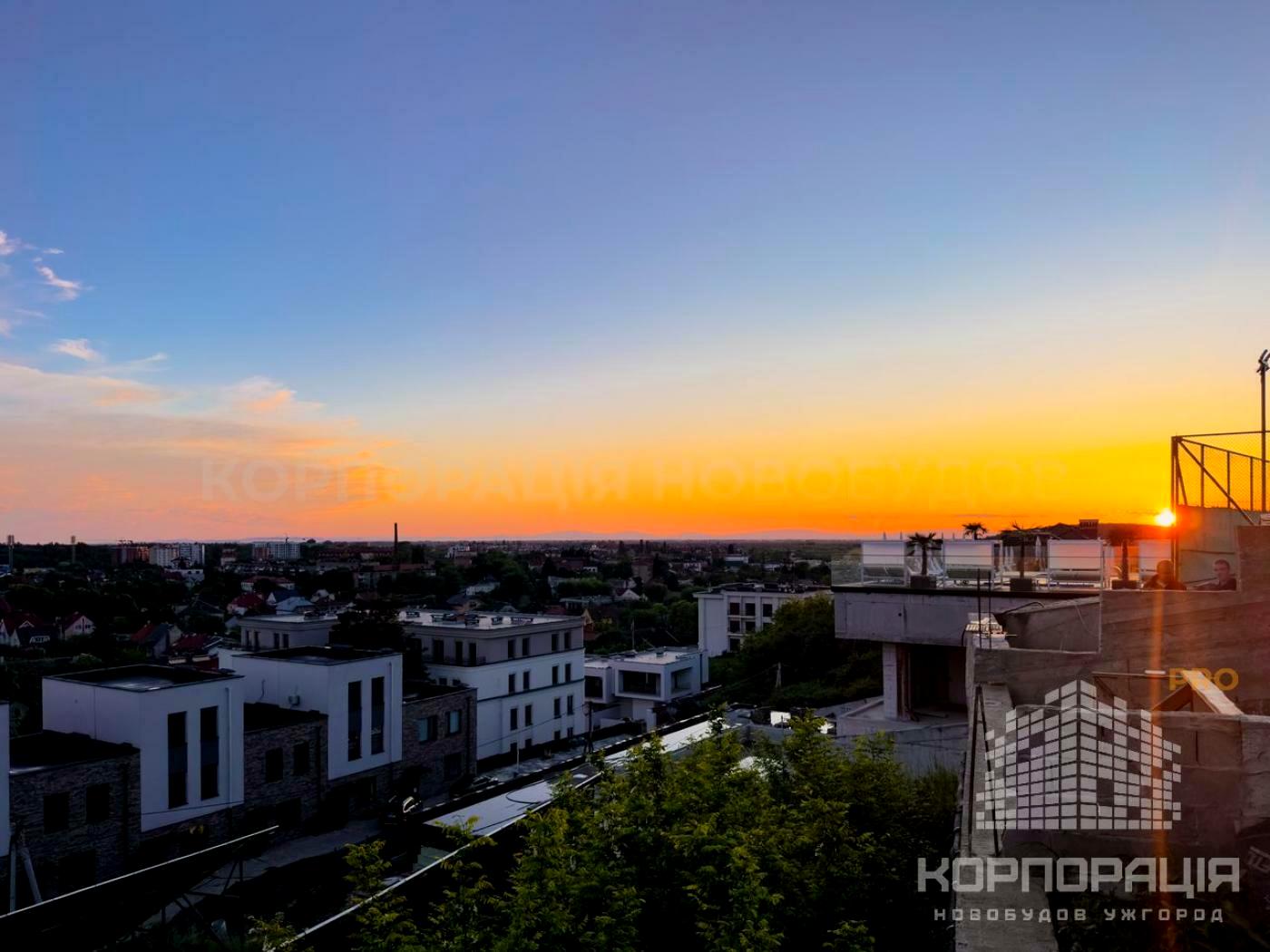 Дом по адресу ул. Mock (площадь 192 м²) - Atlanta.ua - фото 21