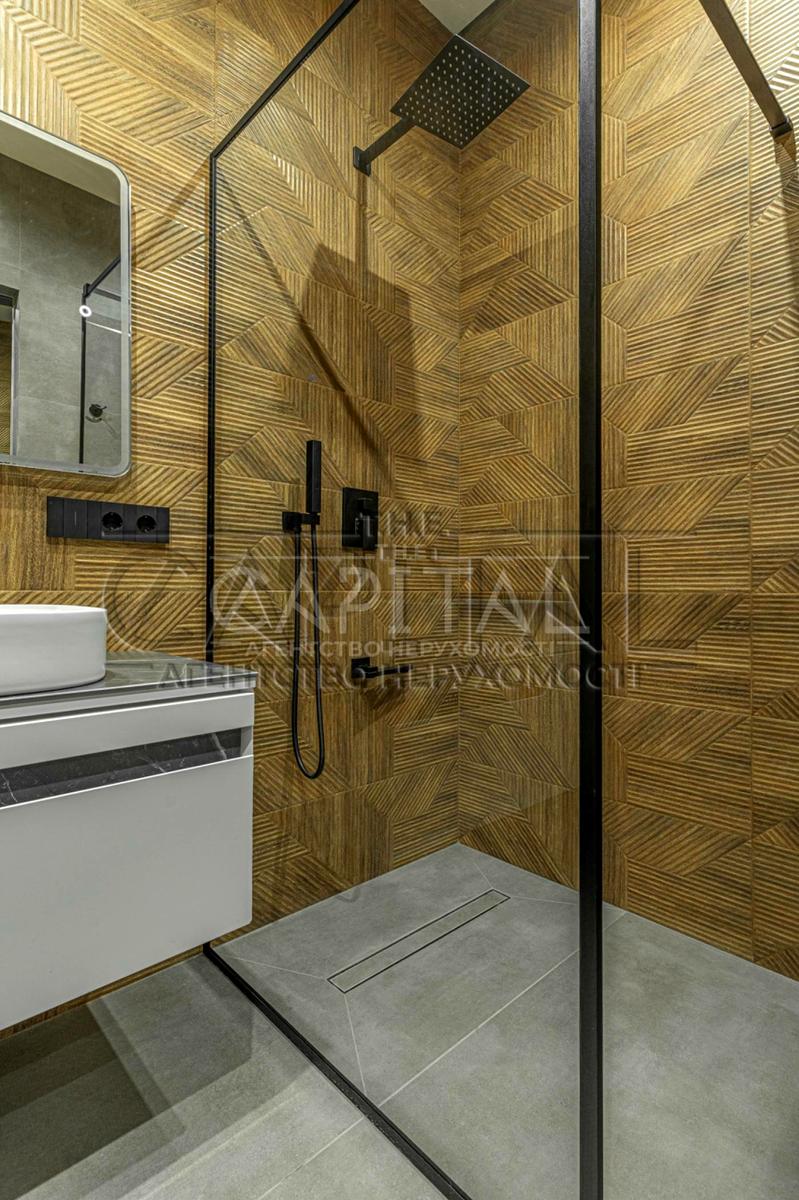 House by the address (area 172 m²) - Atlanta.ua - photo 15