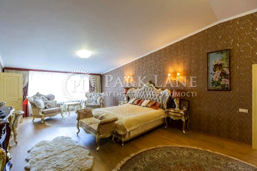 Будинок за адресою вул. Боголюбова (площа 800 м²) - Atlanta.ua - фото 10