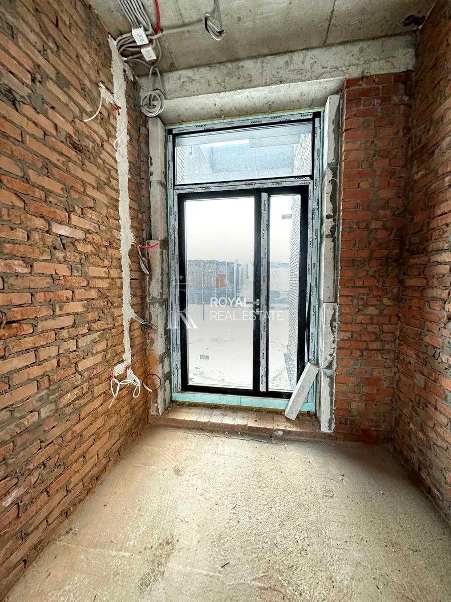 Дом по адресу (площадь 165 м²) - Atlanta.ua - фото 17