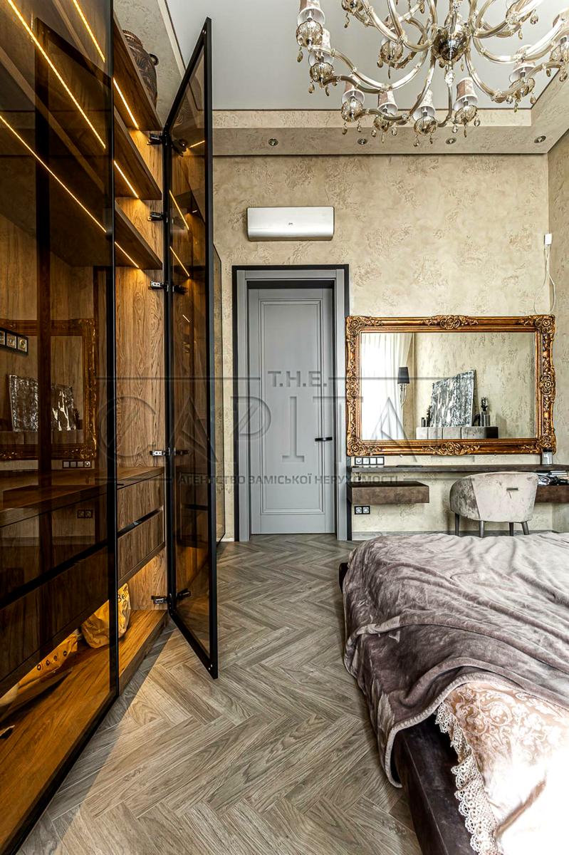 House by the address st. Zvenigorodskaya (area 400 m²) - Atlanta.ua - photo 28