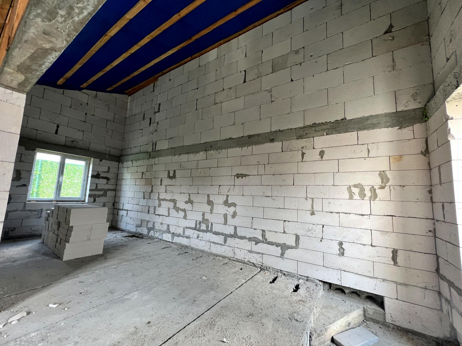 Дом по адресу (площадь 95 м²) - Atlanta.ua - фото 10