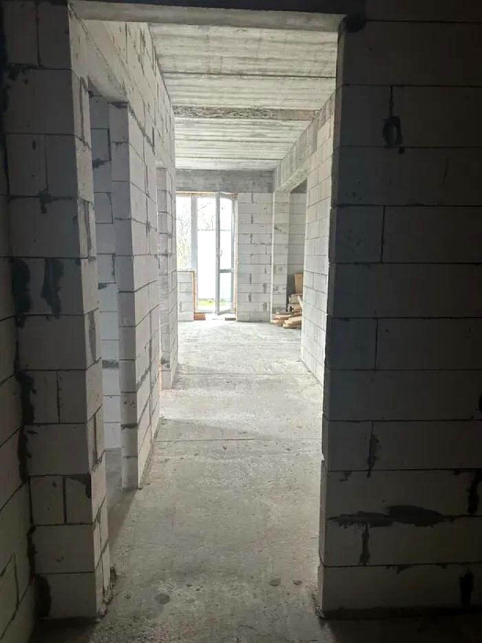 Будинок за адресою (площа 152 м²) - Atlanta.ua - фото 14