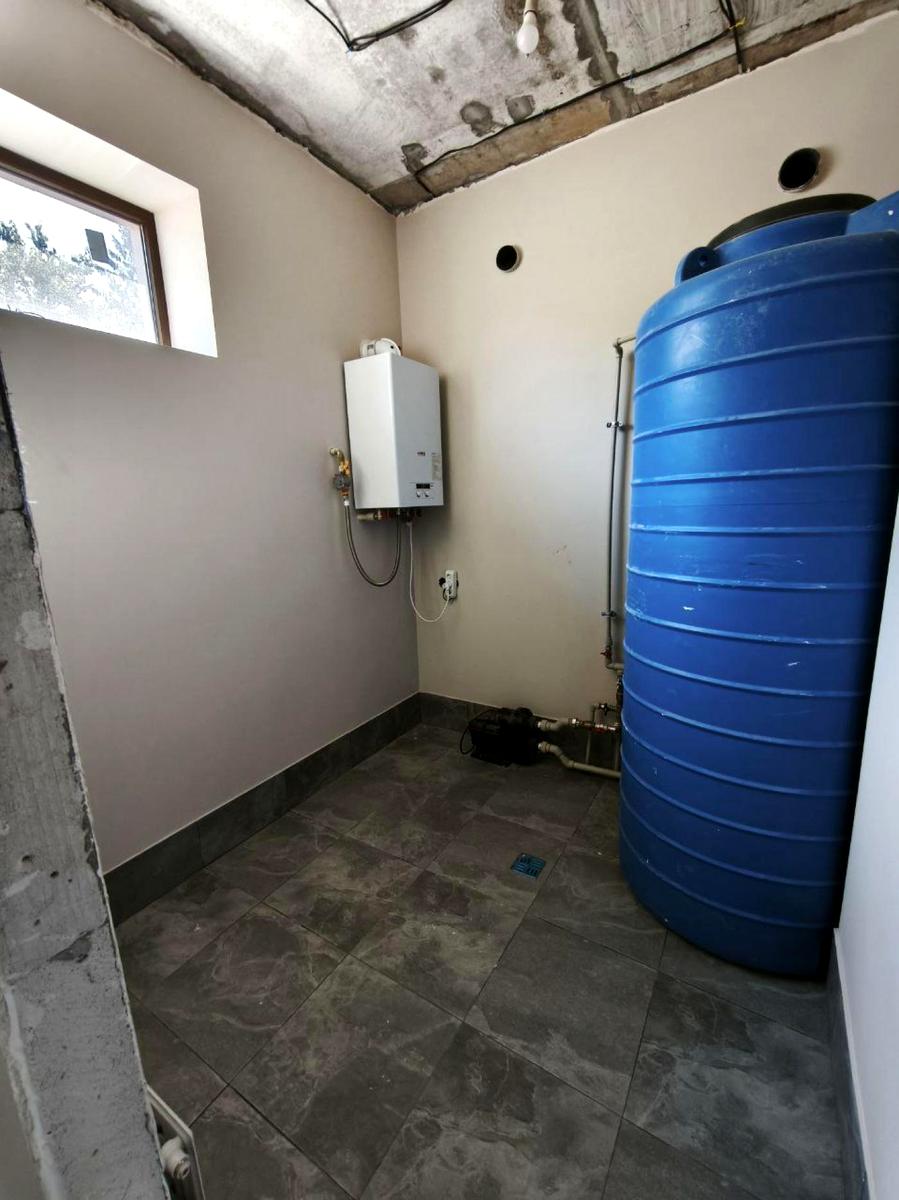 Будинок за адресою (площа 100 м²) - Atlanta.ua - фото 14