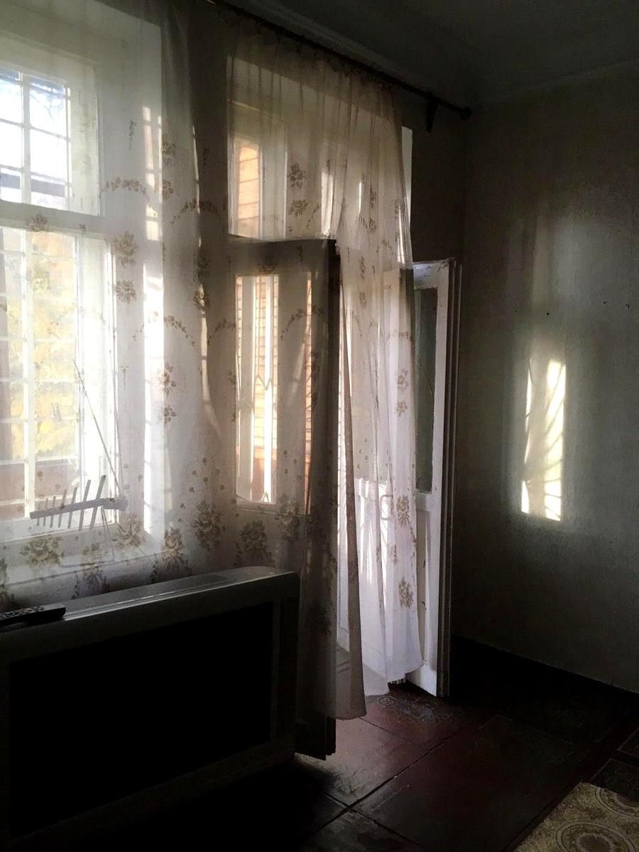 2-комнатная квартира по адресу (площадь 52 м²) - Atlanta.ua - imageAlt 15