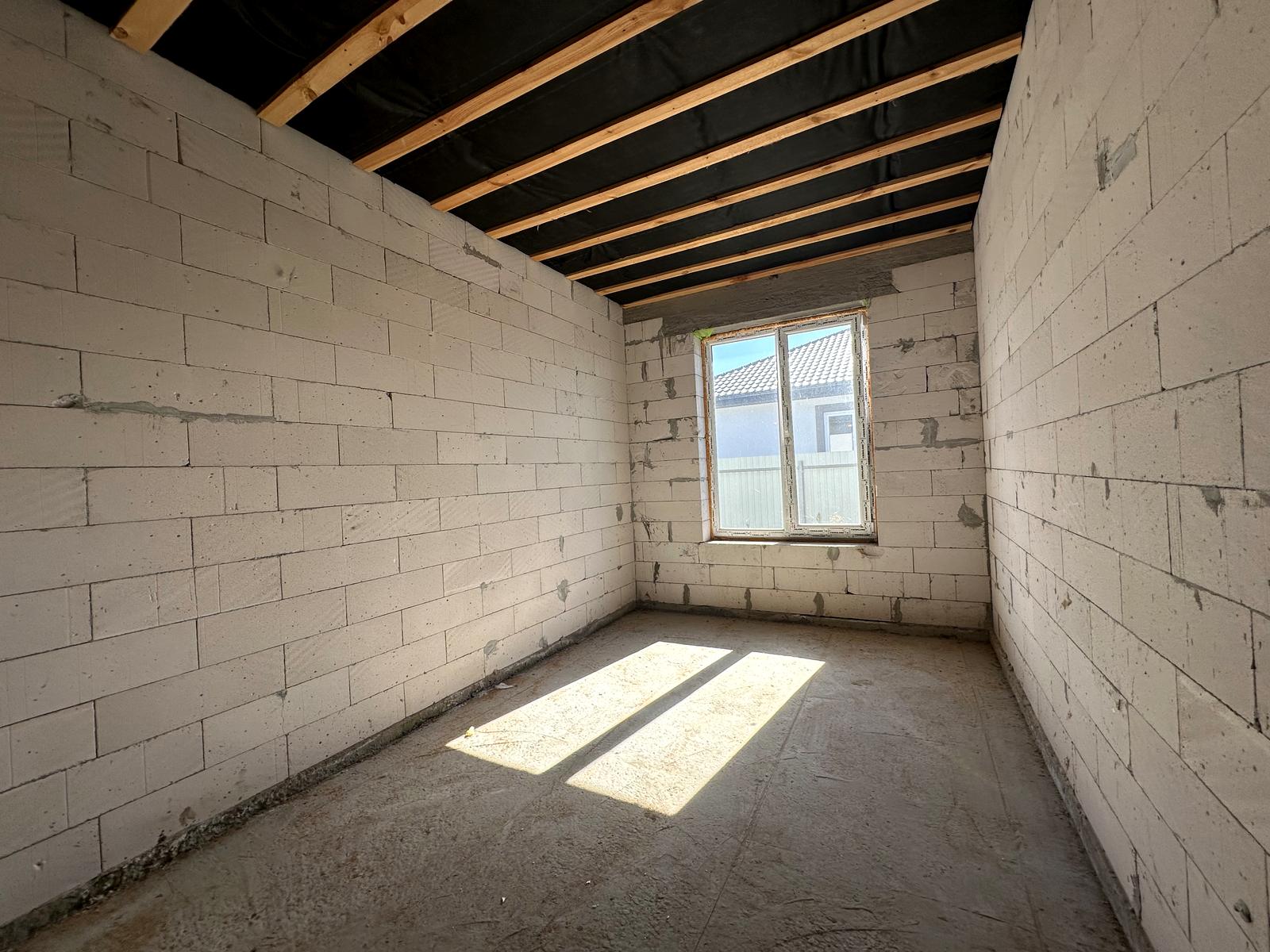 Дом по адресу ул. Центральная (площадь 106 м²) - Atlanta.ua - фото 8