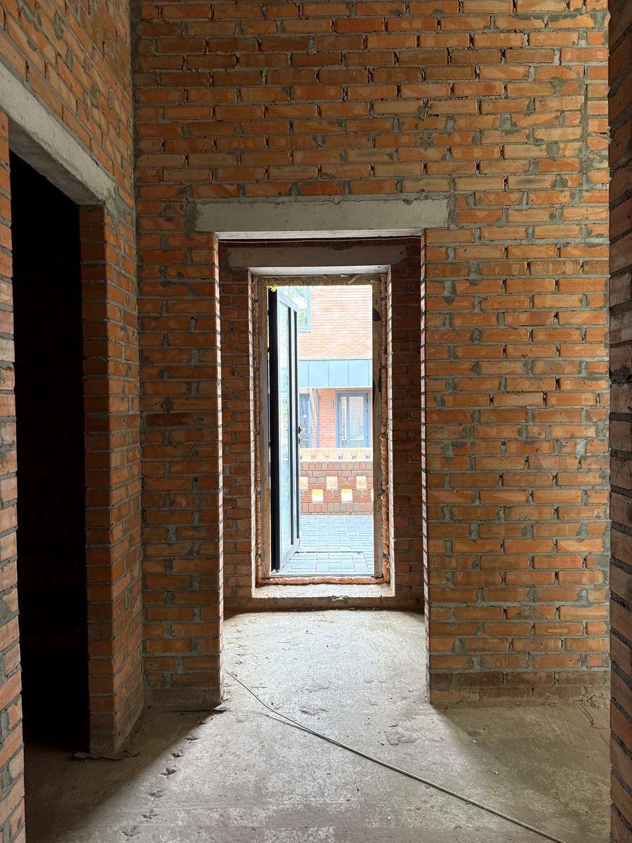 House by the address st. Gogolya (area 130 m²) - Atlanta.ua - photo 10